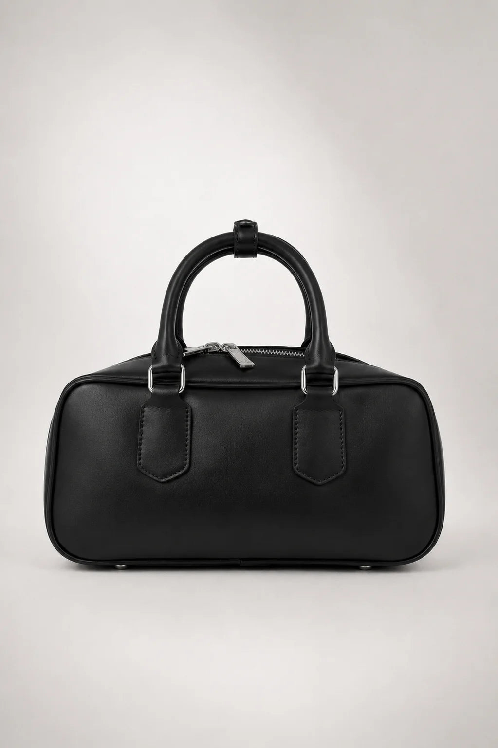 26 BOLSO 9052
