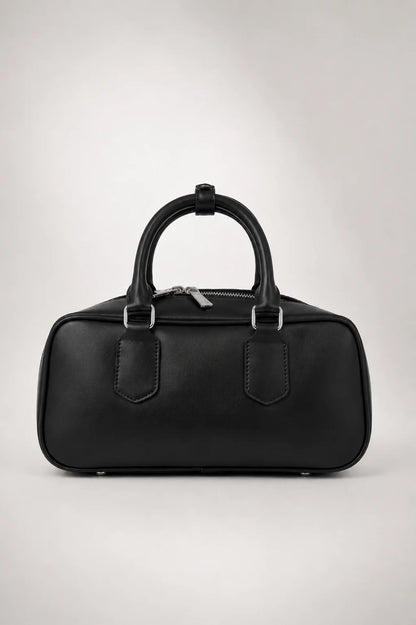 26 BOLSO 9052