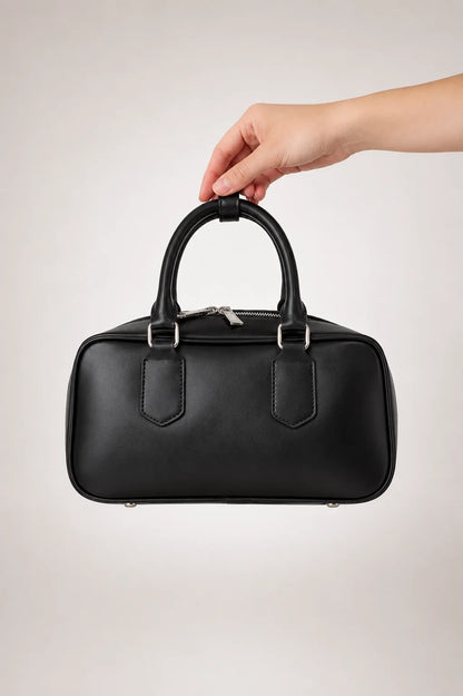 26 BOLSO 9052