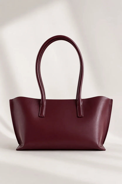26 BOLSO 9055