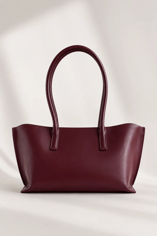26 BOLSO 9055