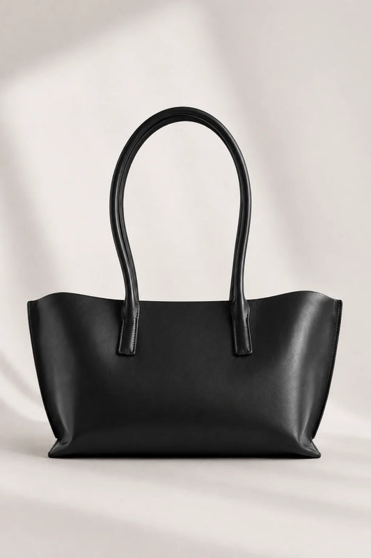 26 BOLSO 9055