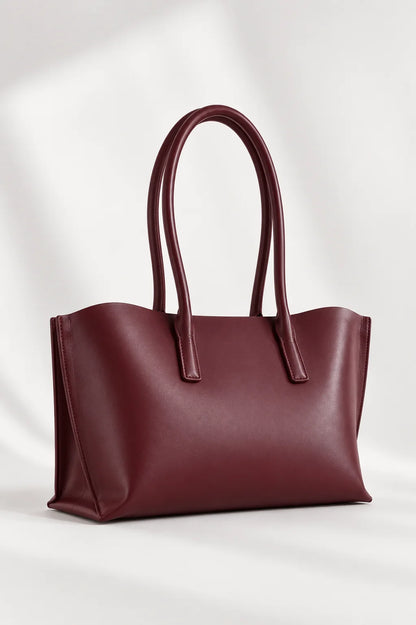26 BOLSO 9055