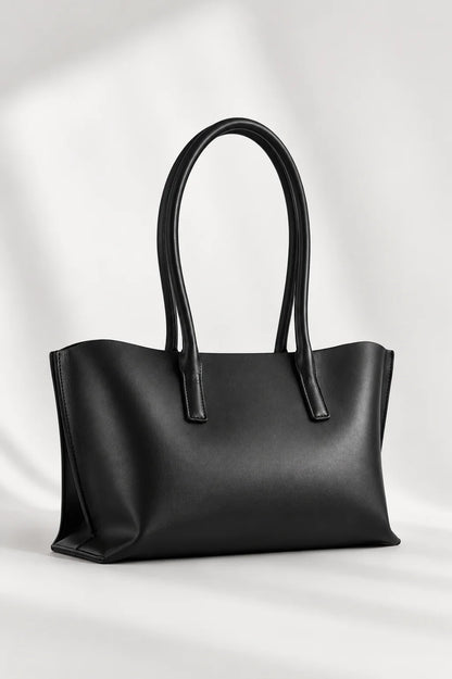 26 BOLSO 9055