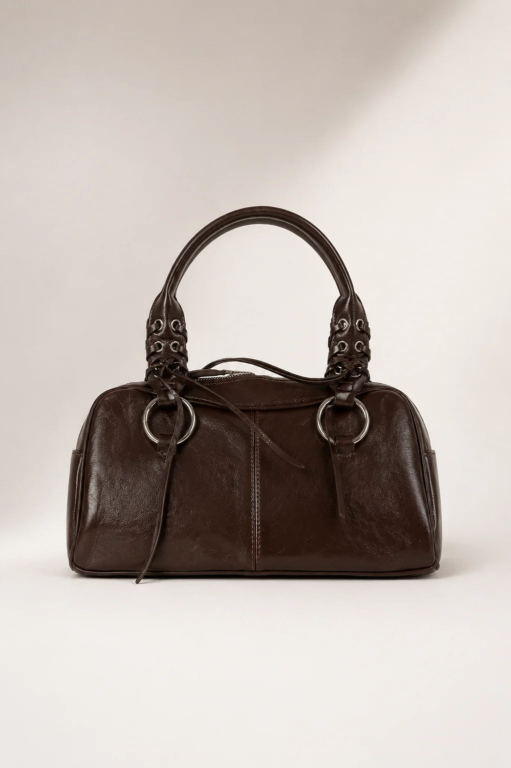 26 BOLSO 9057