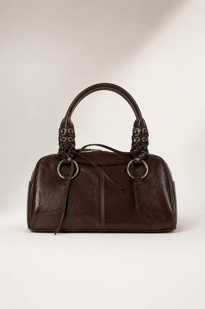 26 BOLSO 9057