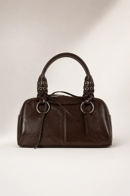 26 BOLSO 9057