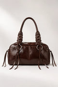 26 BOLSO 9057