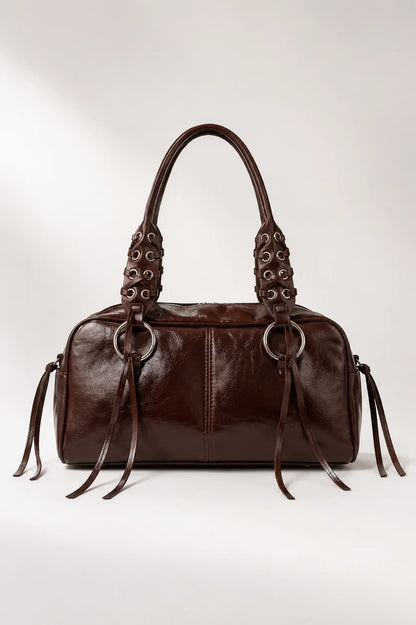 26 BOLSO 9057
