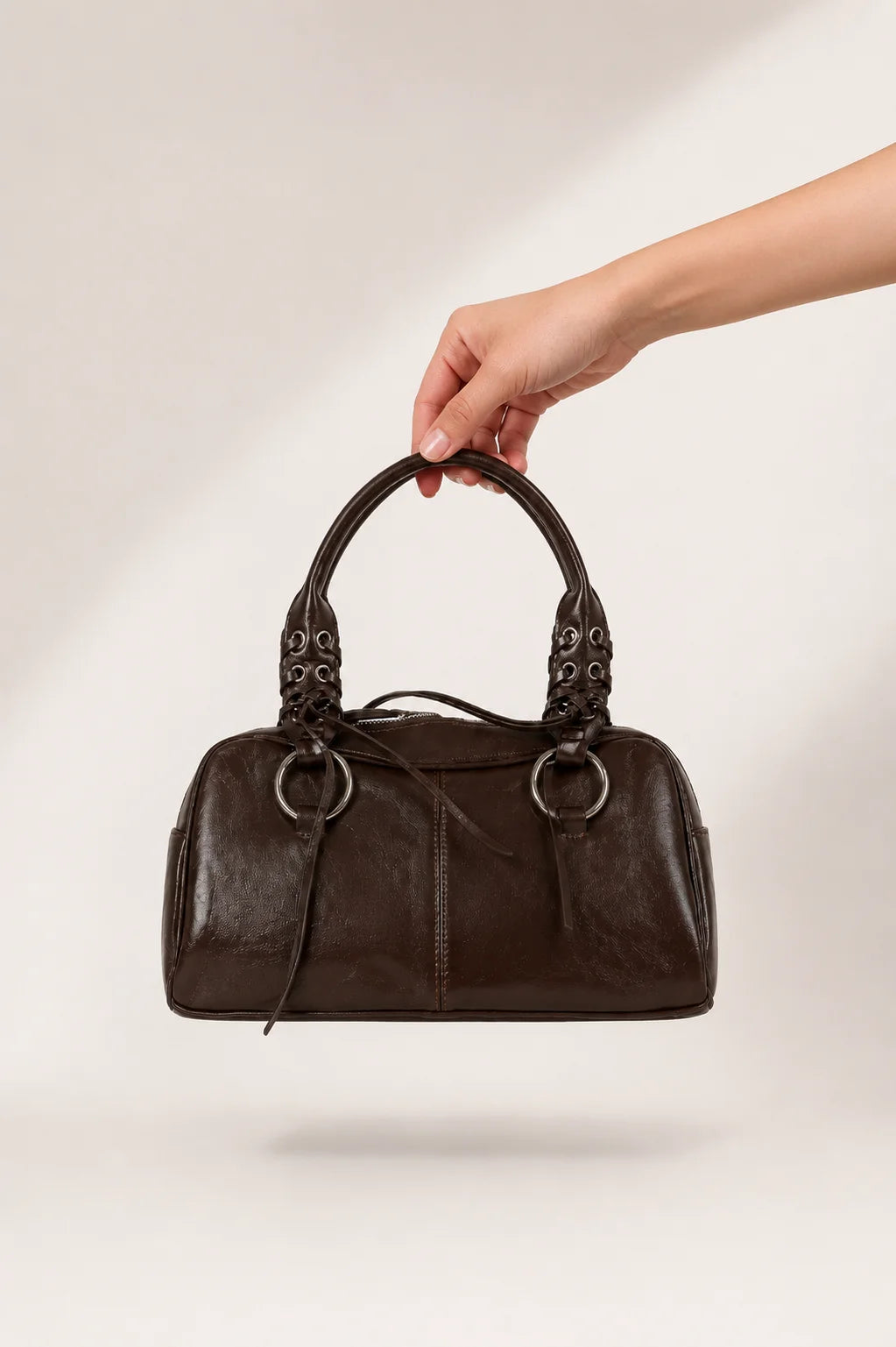 26 BOLSO 9057