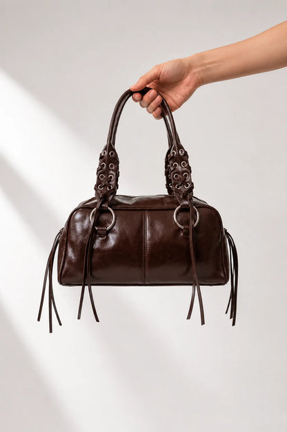 26 BOLSO 9057