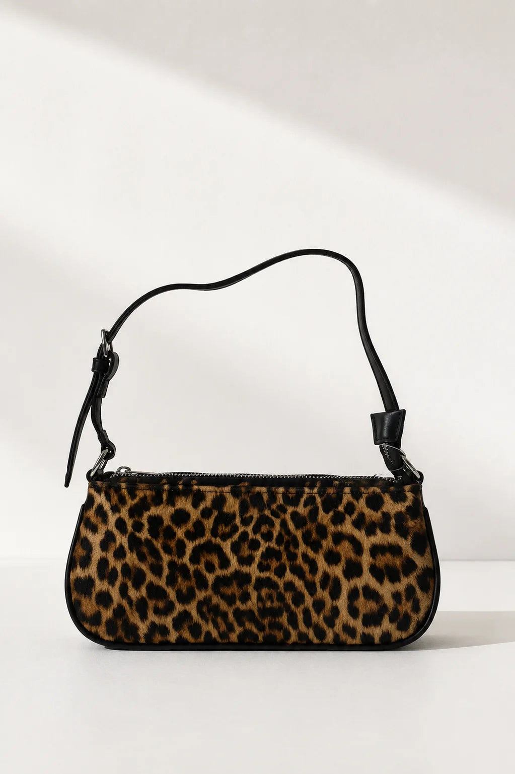 26 BOLSO ANIMAL PRINT 9046