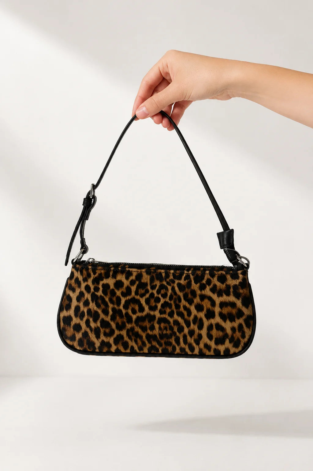 26 BOLSO ANIMAL PRINT 9046