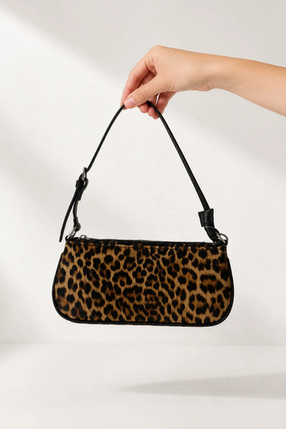 26 BOLSO ANIMAL PRINT 9046