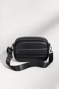 26 BOLSO BANDOLERA 9044