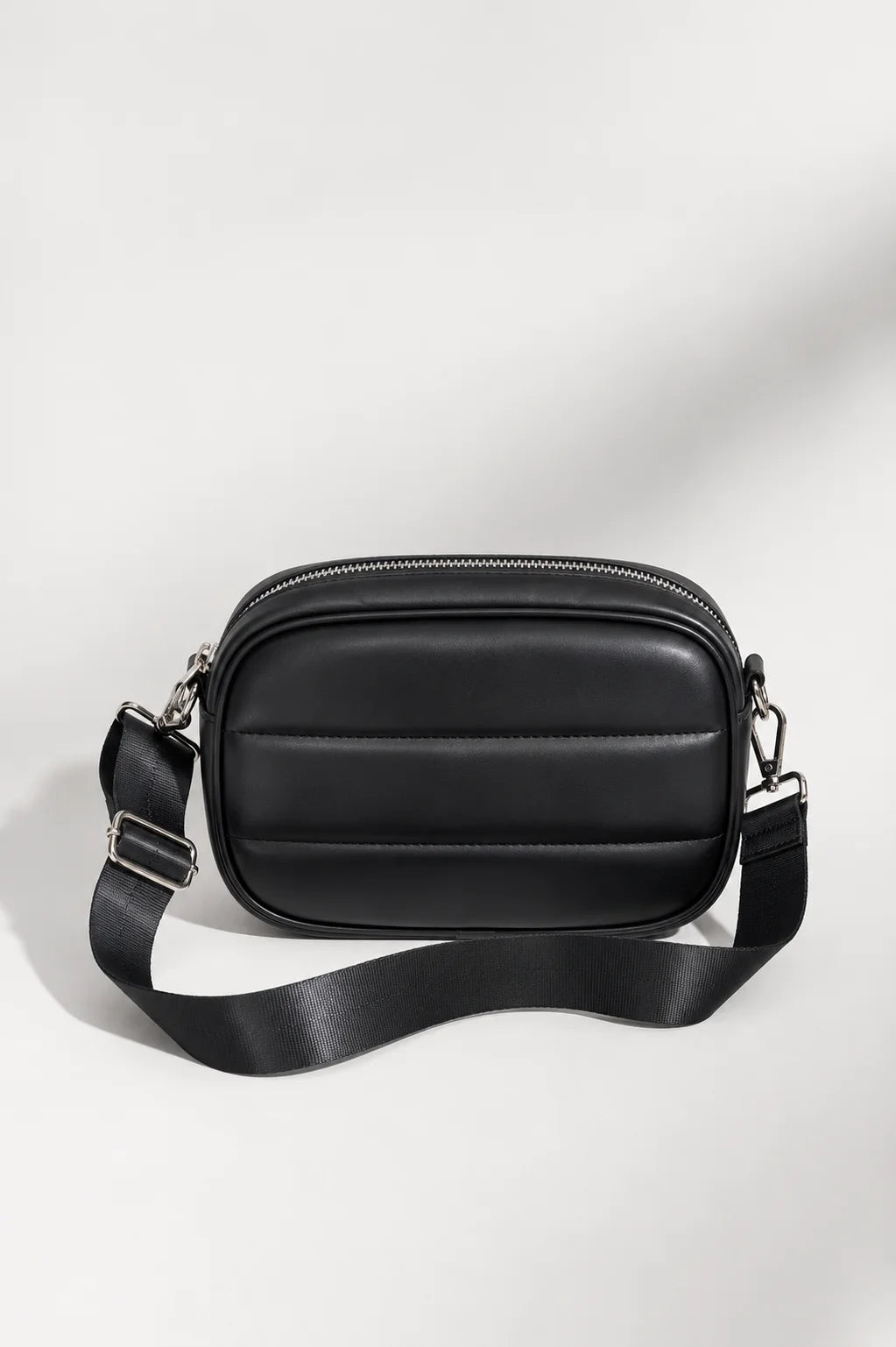 26 BOLSO BANDOLERA 9044