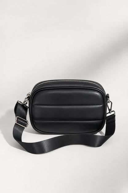 26 BOLSO BANDOLERA 9044