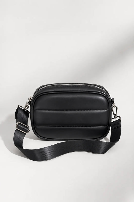 26 BOLSO BANDOLERA 9044