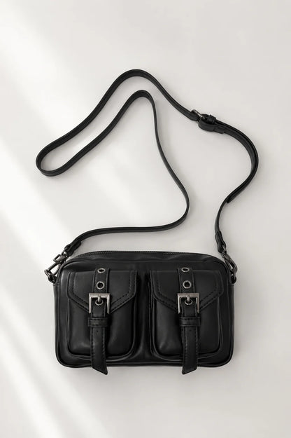 26 BOLSO CARGO 9051