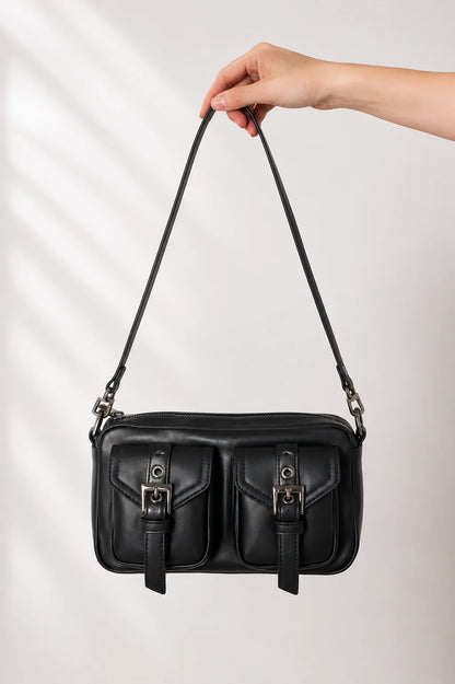 26 BOLSO CARGO 9051