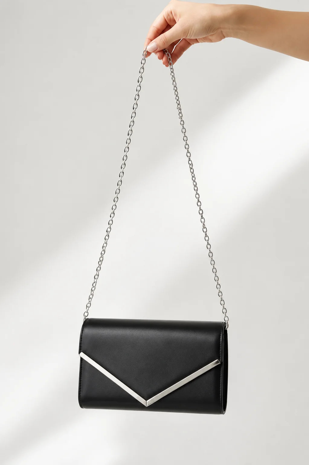 26 BOLSO CLUTCH 9034