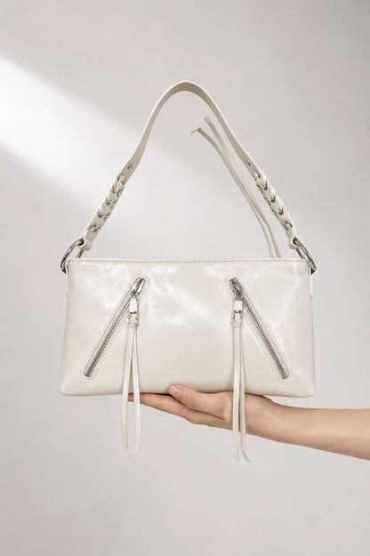 26 BOLSO CREMALLERA 9039