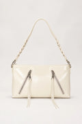 26 BOLSO CREMALLERA 9039