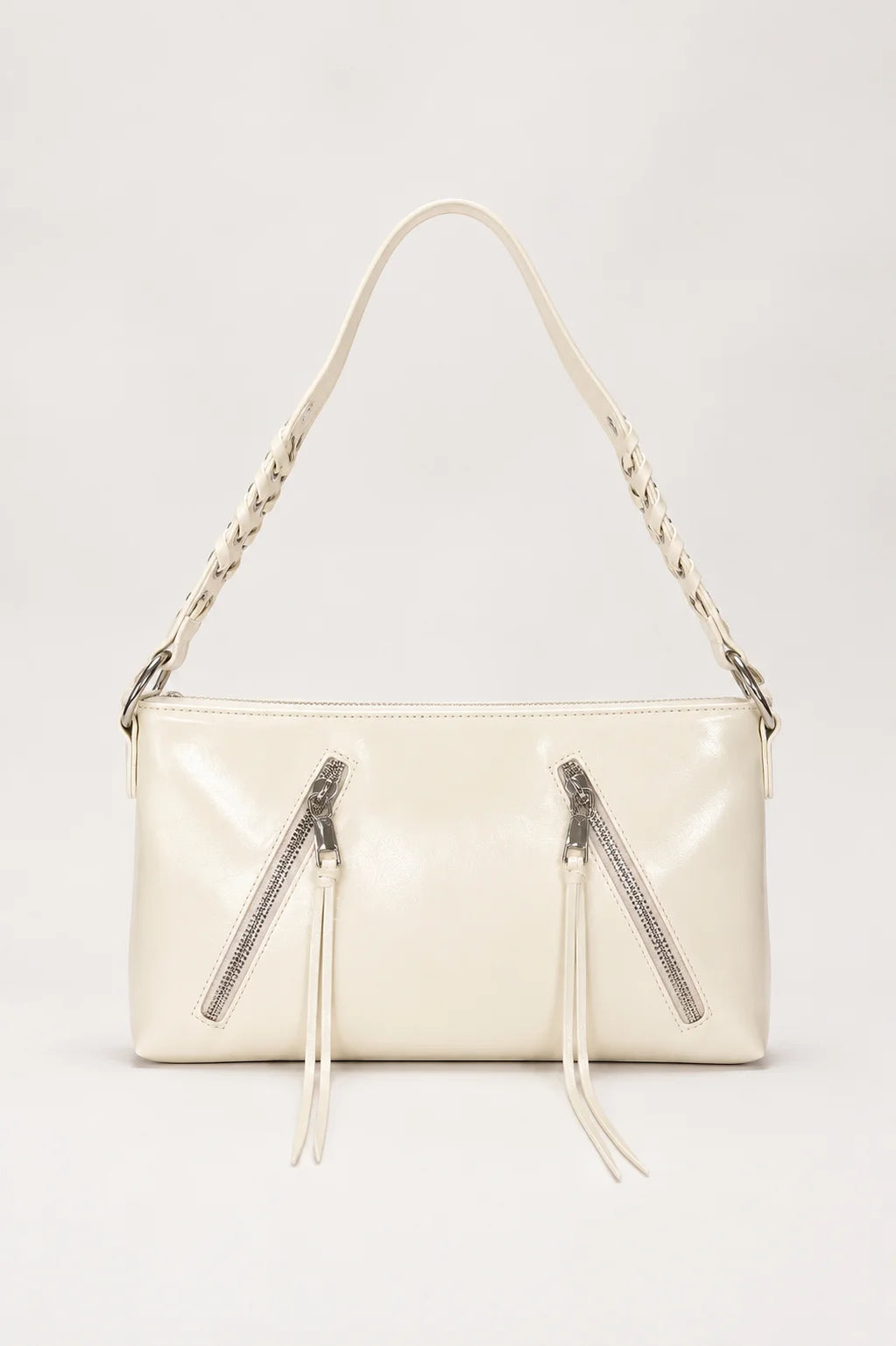 26 BOLSO CREMALLERA 9039