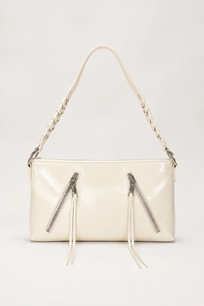 26 BOLSO CREMALLERA 9039