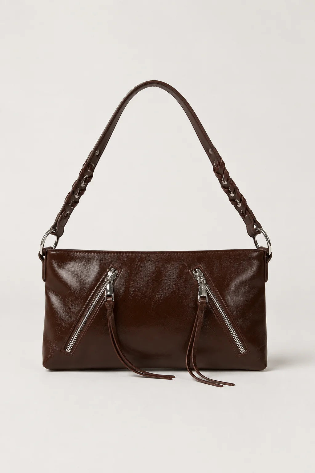 26 BOLSO CREMALLERA 9039
