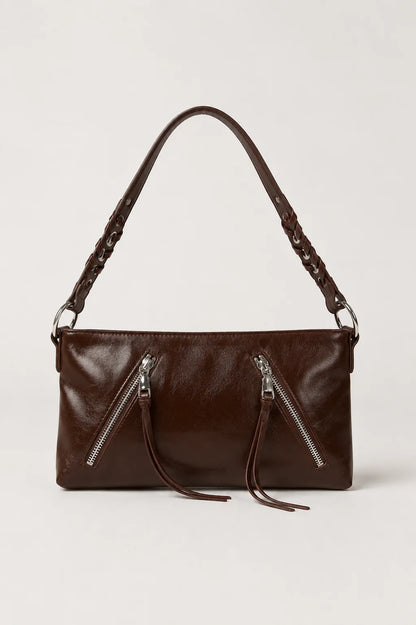 26 BOLSO CREMALLERA 9039