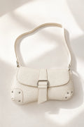 26 BOLSO HOMBRO HEBILLA 9037