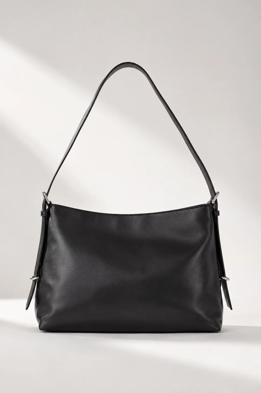 26 BOLSO MAXI 9043