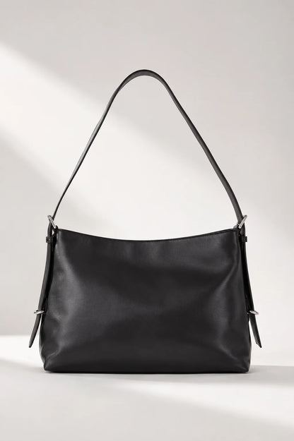 26 BOLSO MAXI 9043