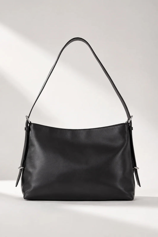26 BOLSO MAXI 9043