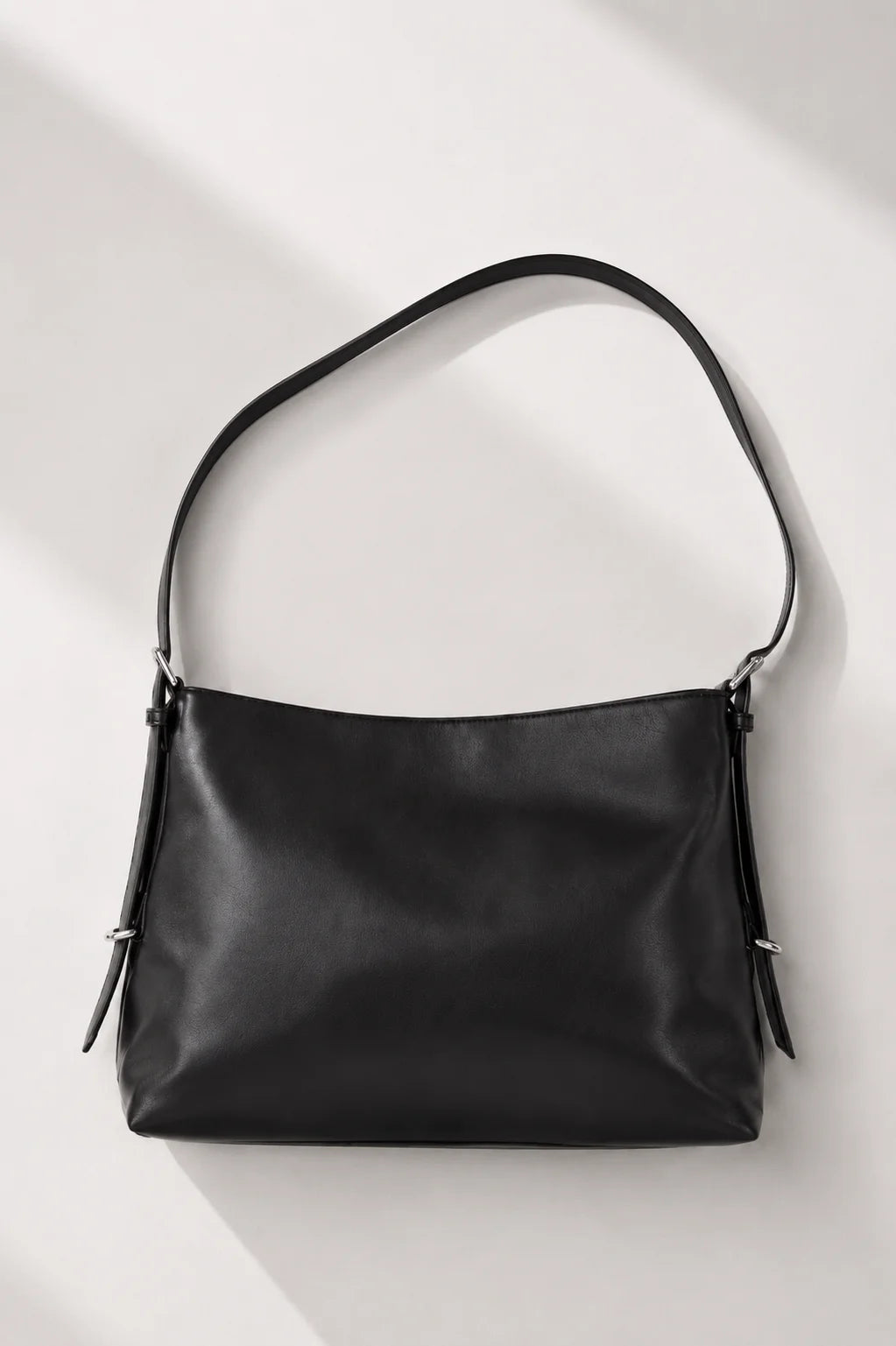26 BOLSO MAXI 9043