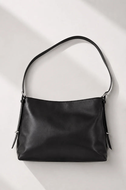 26 BOLSO MAXI 9043