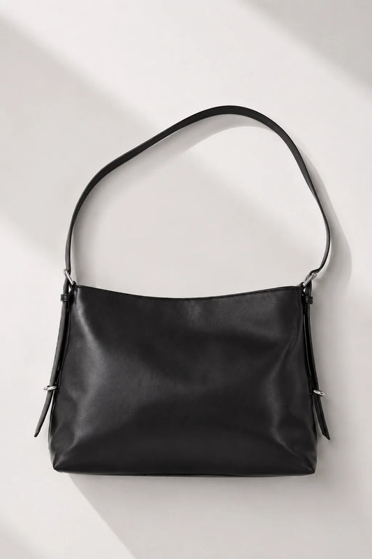 26 BOLSO MAXI 9043