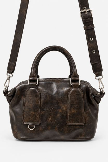 26 BOLSO MINI 8885