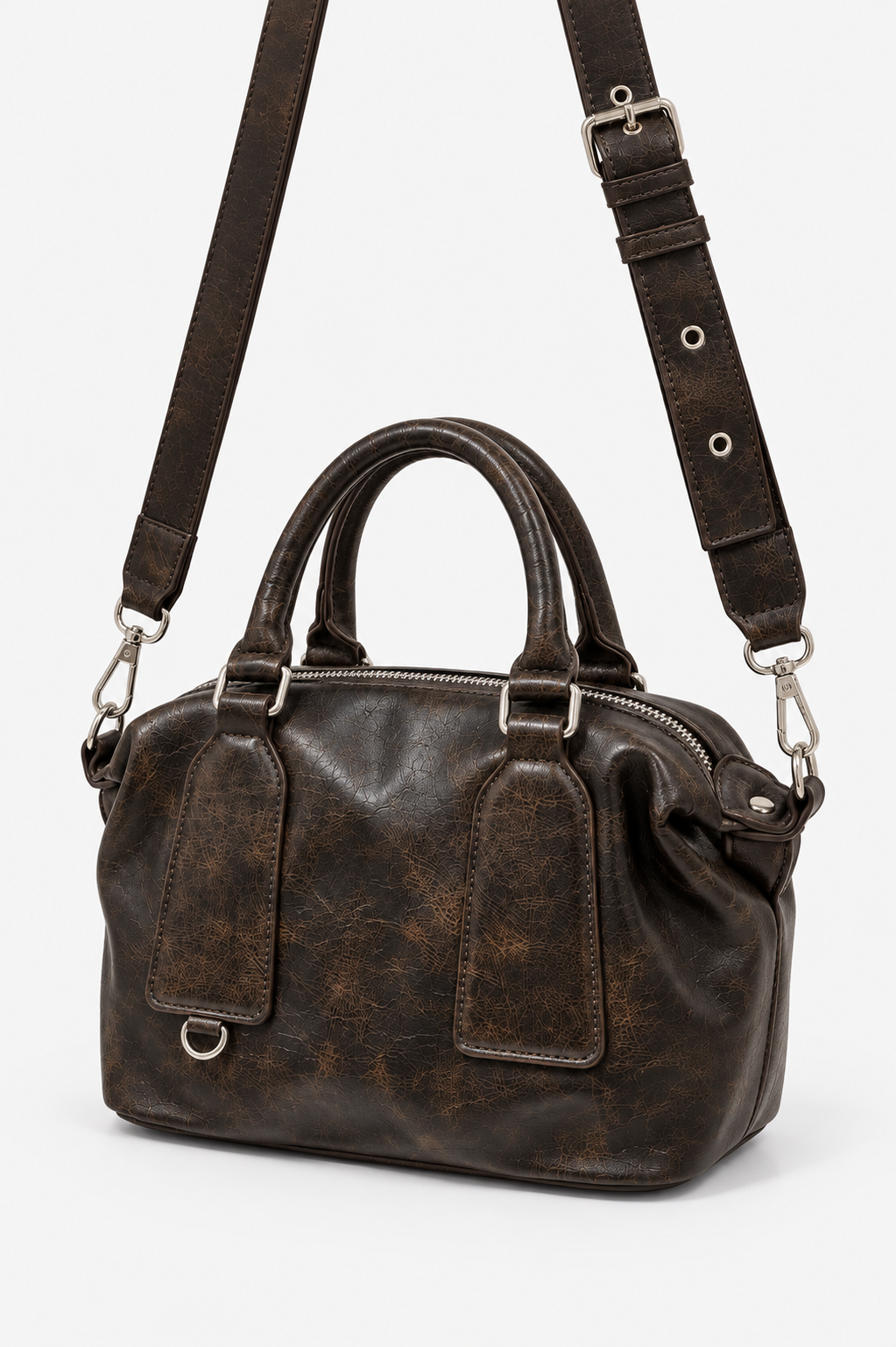 26 BOLSO MINI 8885
