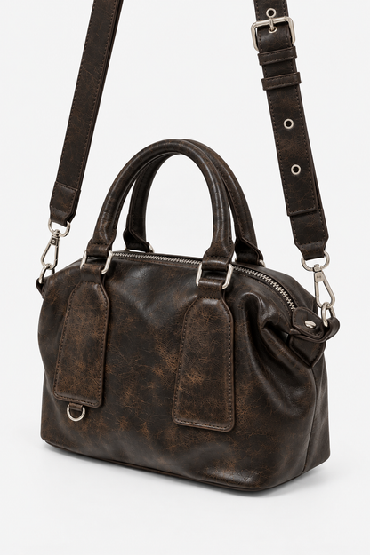 26 BOLSO MINI 8885