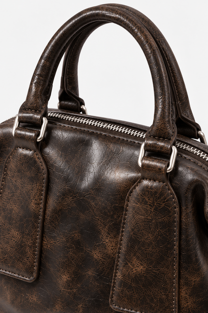 26 BOLSO MINI 8885