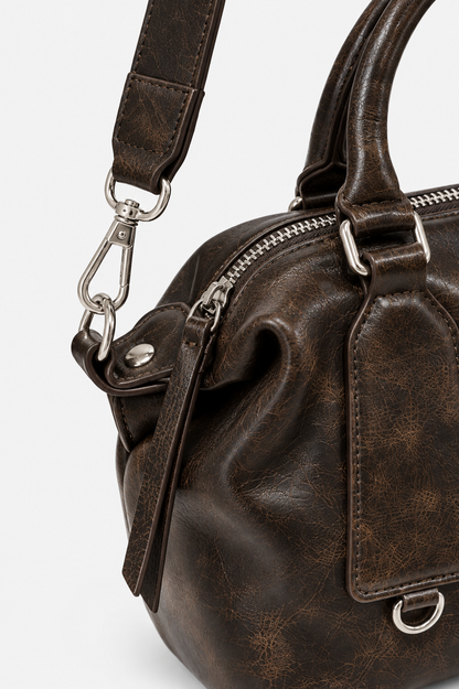 26 BOLSO MINI 8885