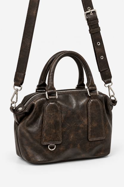 26 BOLSO MINI 8885