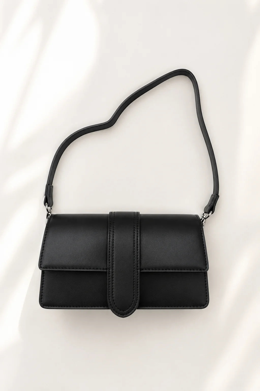 26 BOLSO MINI 9035