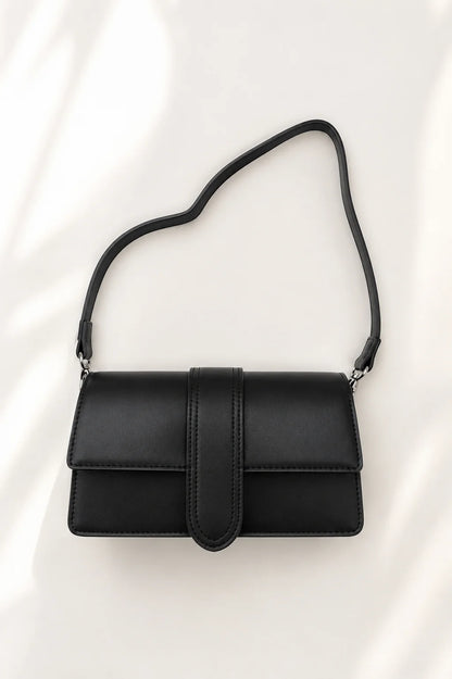 26 BOLSO MINI 9035