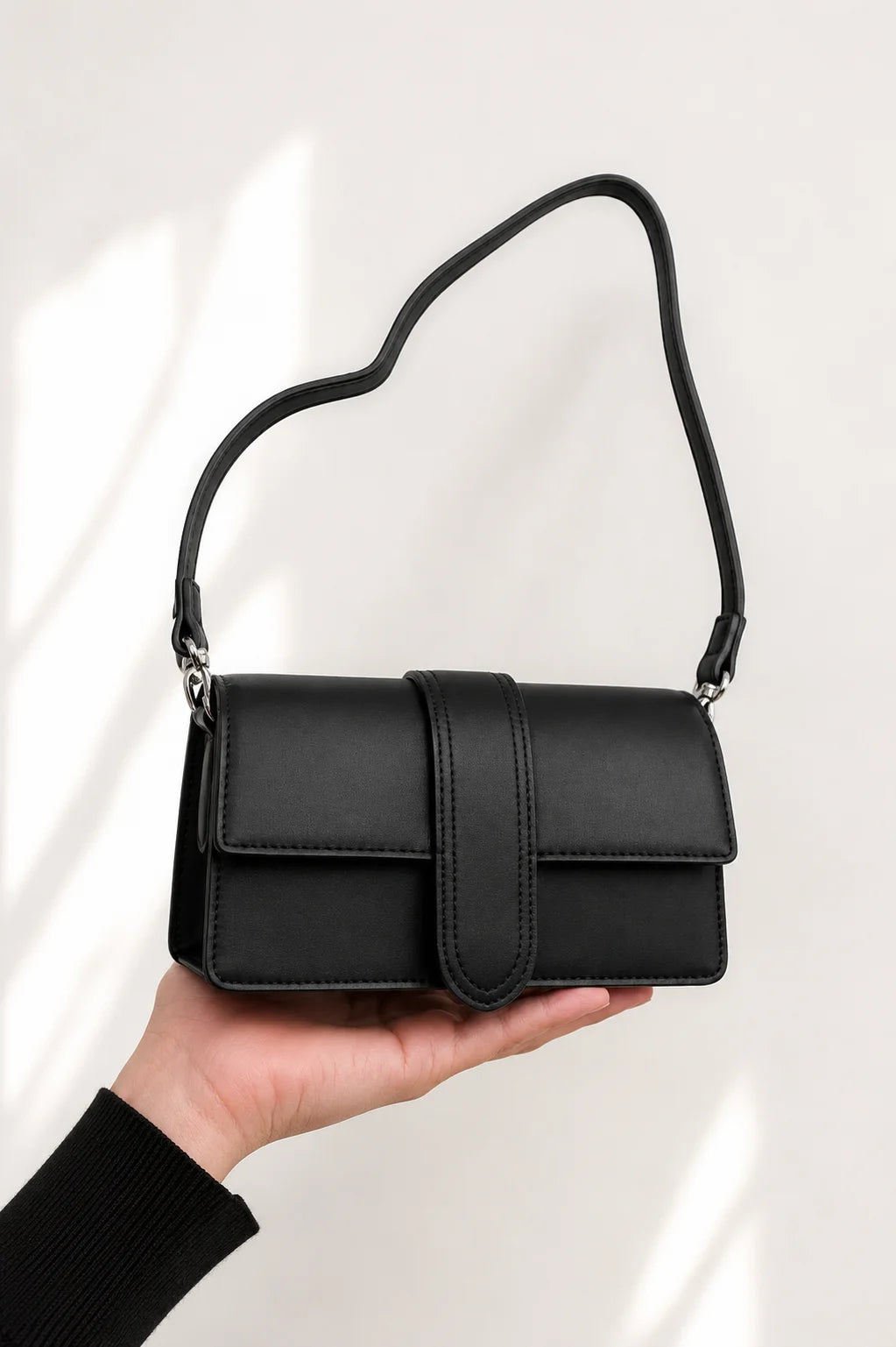 26 BOLSO MINI 9035