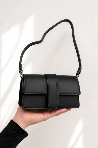26 BOLSO MINI 9035