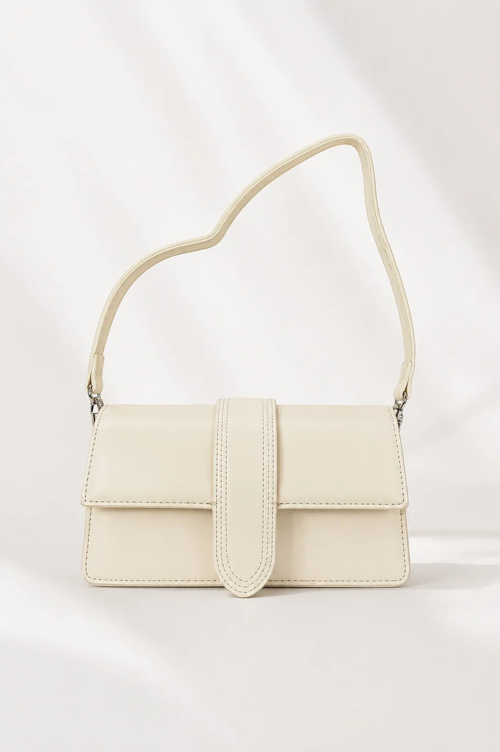 26 BOLSO MINI 9035