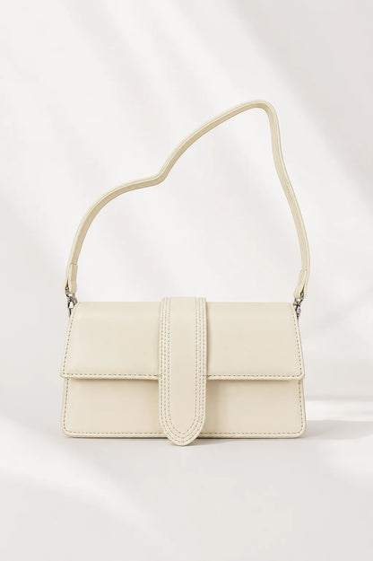26 BOLSO MINI 9035